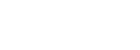 無薇不至