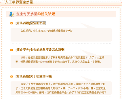 圖片.png