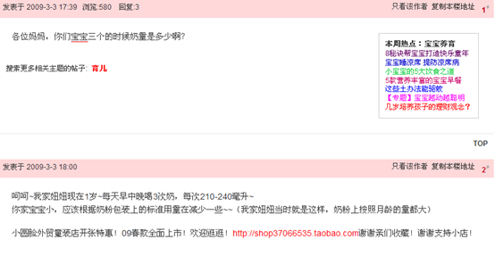 圖片.png