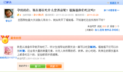 圖片.png