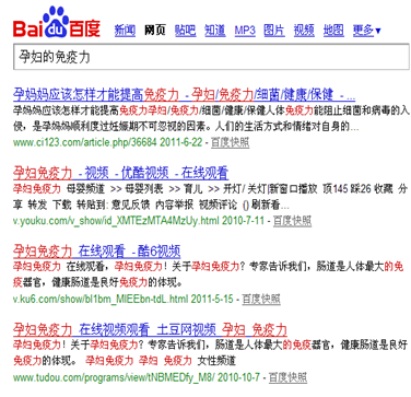 圖片.png