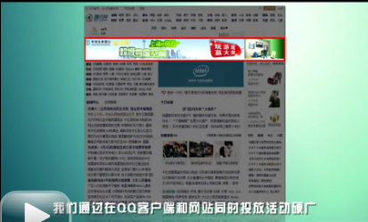 圖片.png