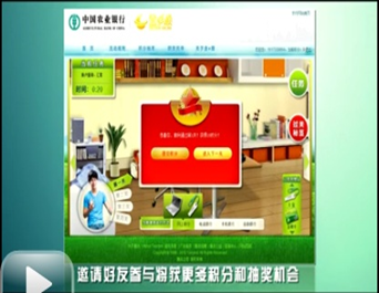 圖片.png