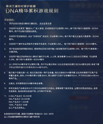 圖片.png