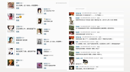 圖片.png