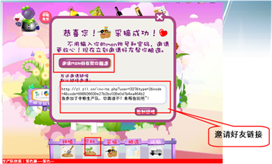 圖片.png