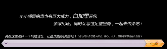 圖片.png
