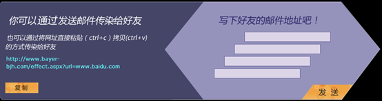 圖片.png