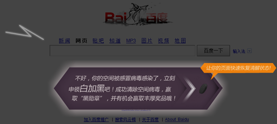 圖片.png