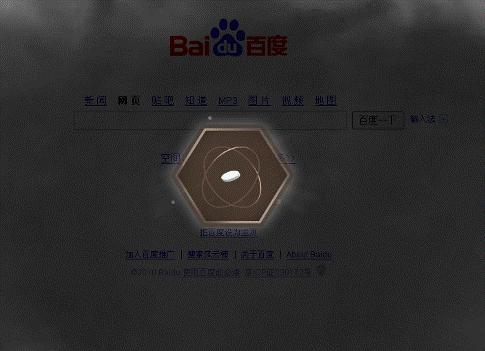 圖片.png