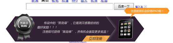 圖片.png