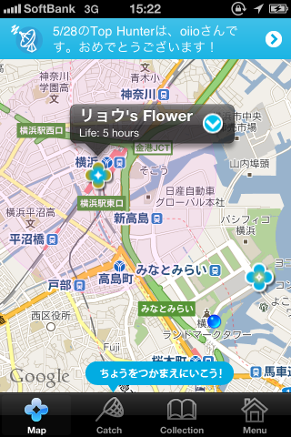 圖片.png
