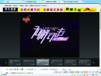 圖片.png