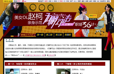 圖片.png