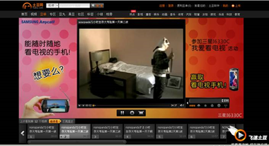 圖片.png