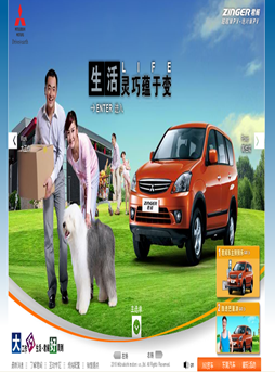 圖片.png