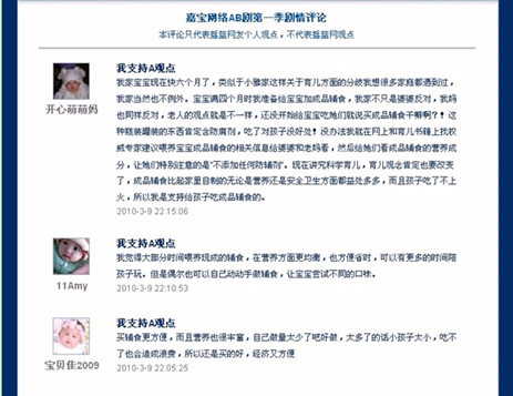 圖片.png