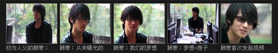 圖片.png
