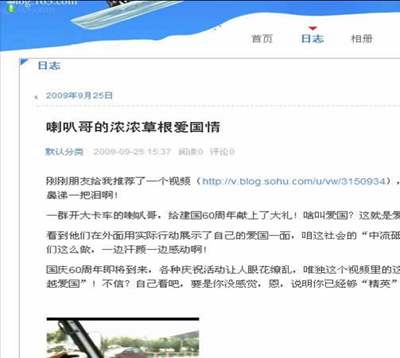 圖片.png