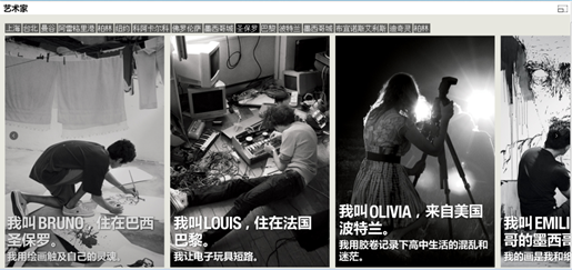 圖片.png