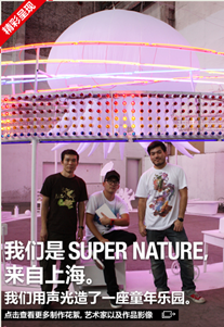 圖片.png