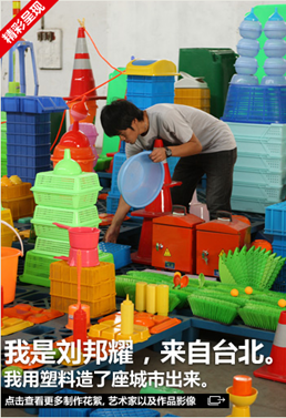 圖片.png