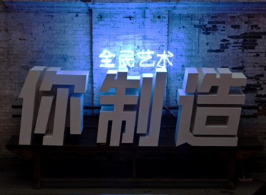 圖片.png