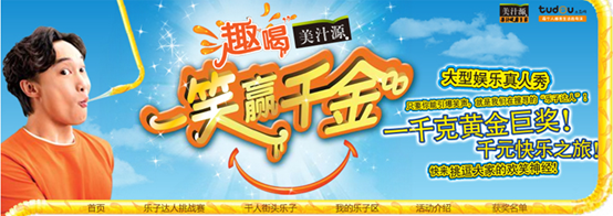 圖片.png