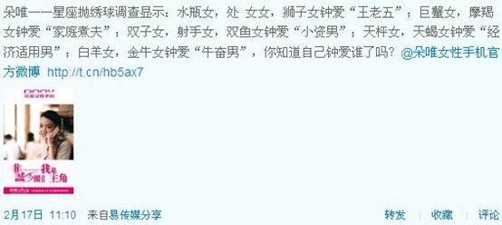 圖片.png