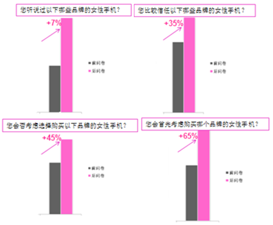 圖片.png