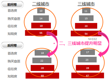 圖片.png