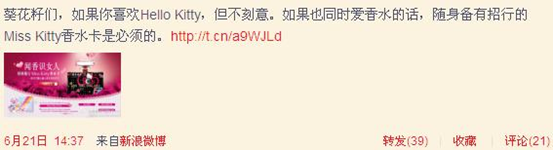 圖片.png