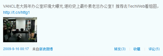 圖片.png