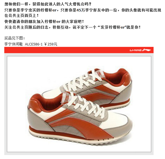 圖片.png