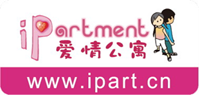 圖片.png