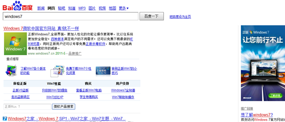 圖片.png