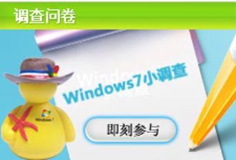 圖片.png