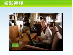 圖片.png