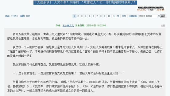 圖片.png