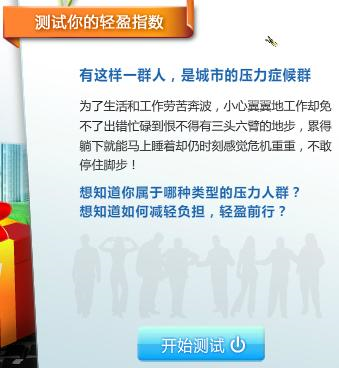 圖片.png