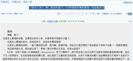 圖片.png