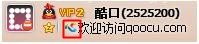 圖片.png