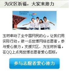 圖片.png