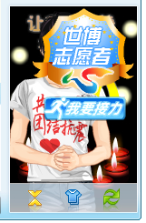 圖片.png