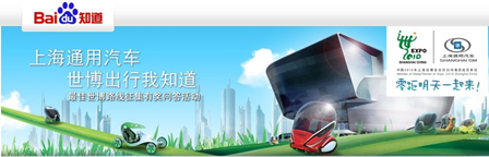 圖片.png