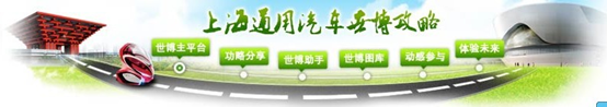 圖片.png
