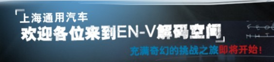圖片.png