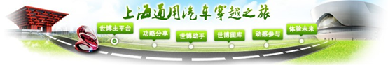 圖片.png