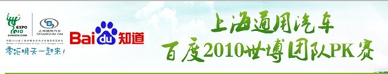 圖片.png