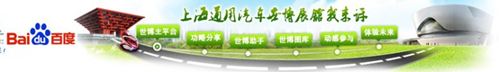 圖片.png
